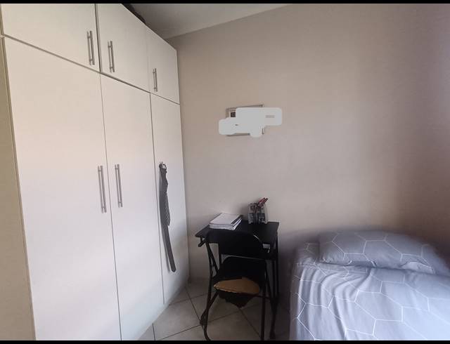 3 BEDROOM HOUSE FOR SALE IN RACEWAY